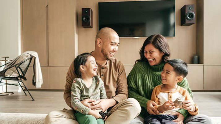 NXP Combines Ultra-Wideband Secure Ranging and Short-Range Radar to Enable Autonomous Industrial and IoT Applications